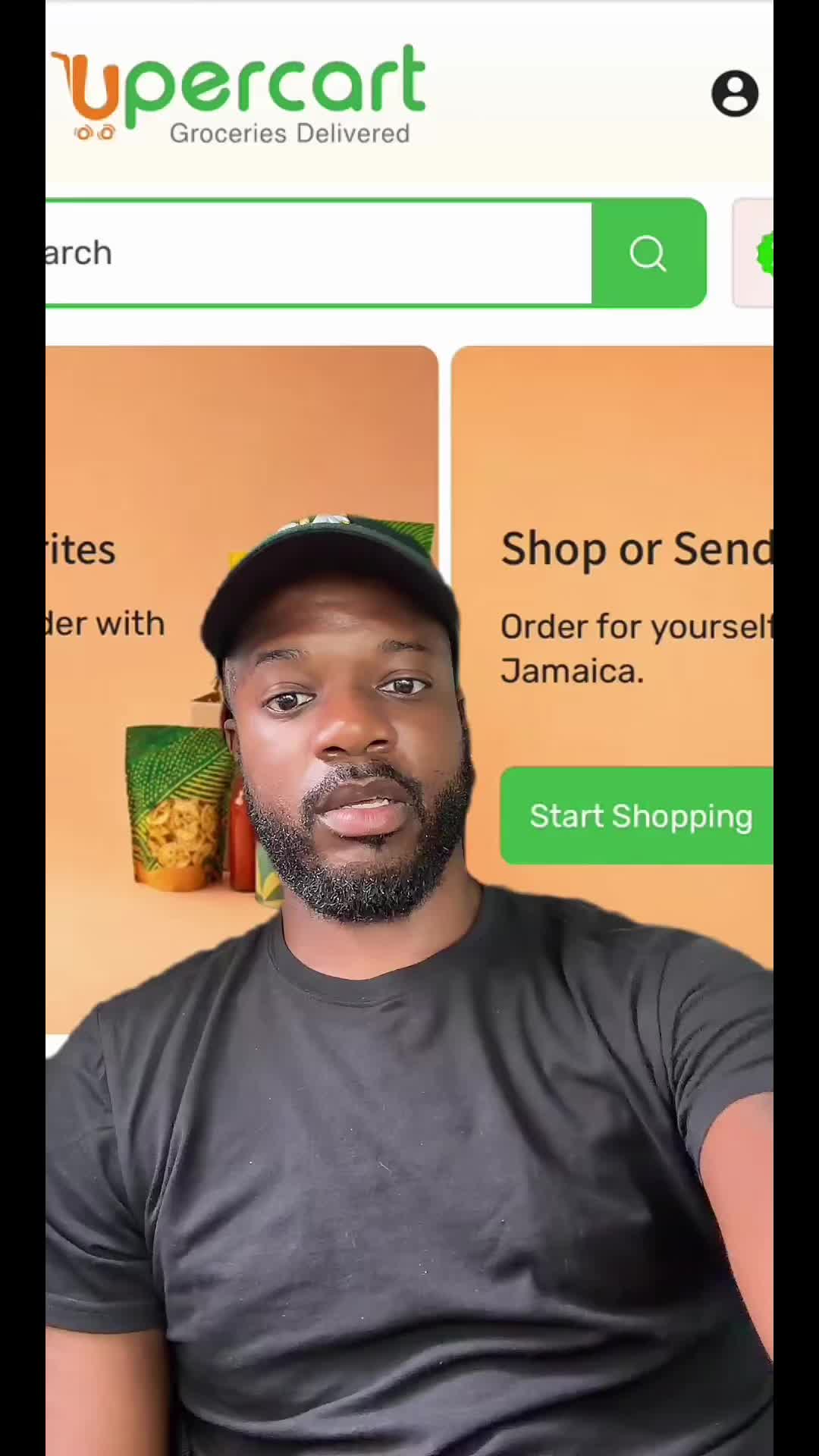@1kingj3ff