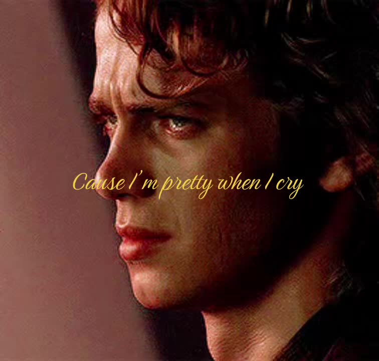 @🧟♀️