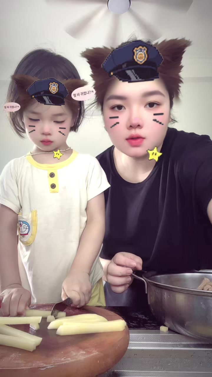 @Lê Hải Hà