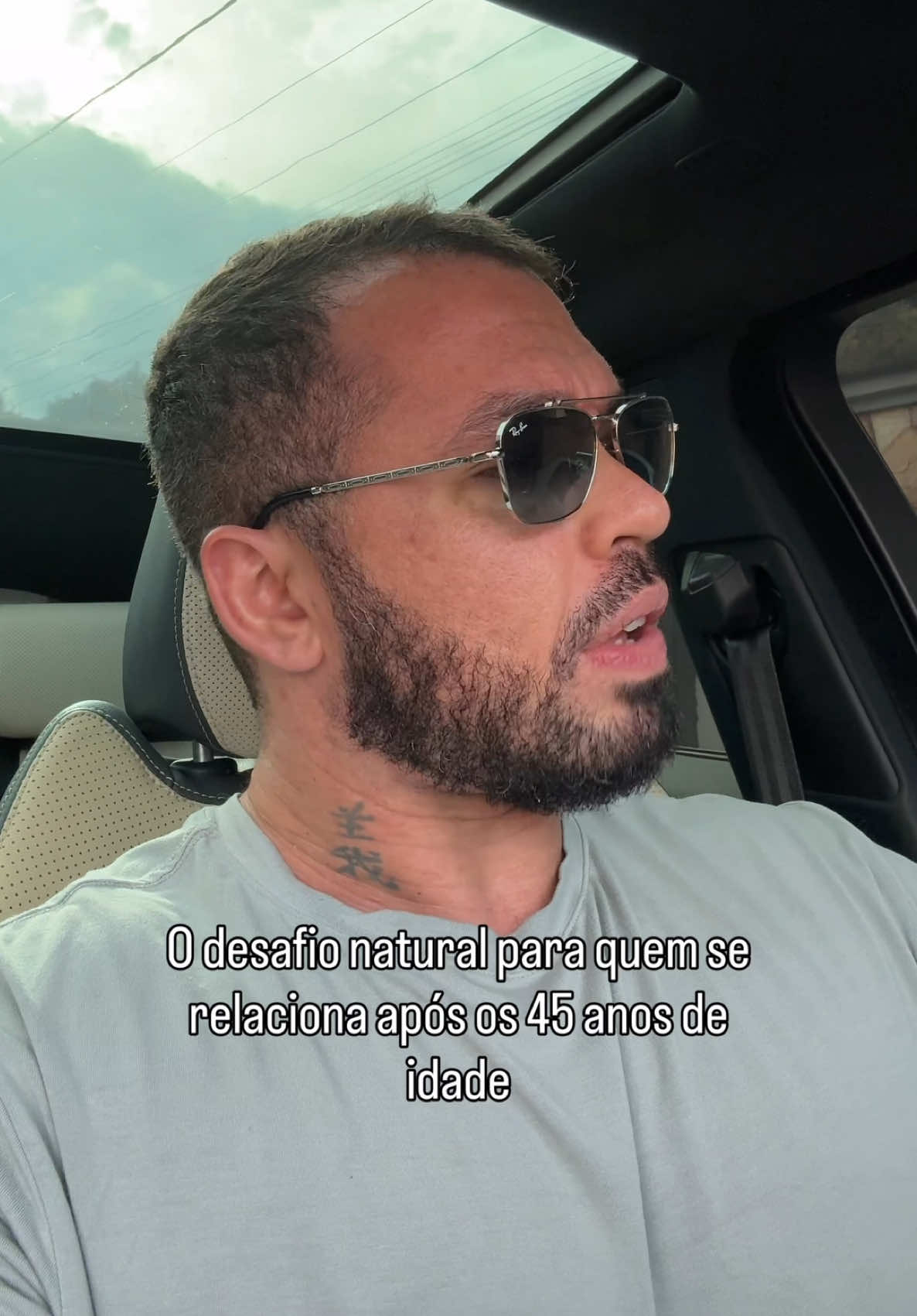 @Hugo Costa
