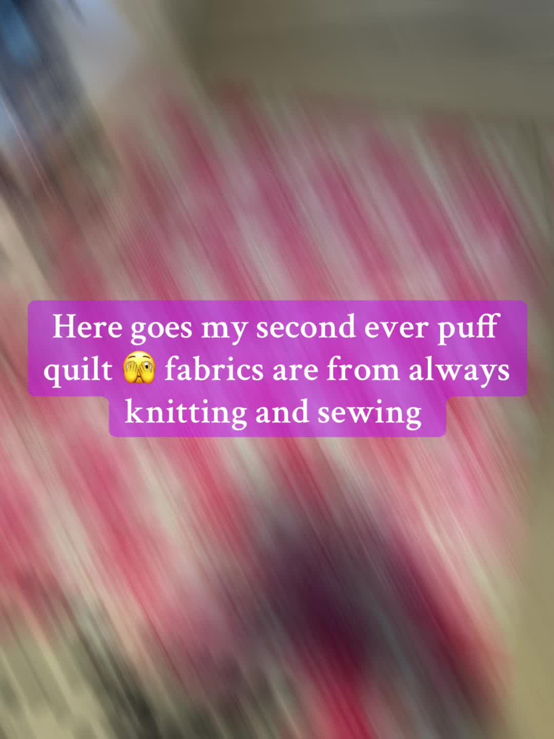 @Craftypaula