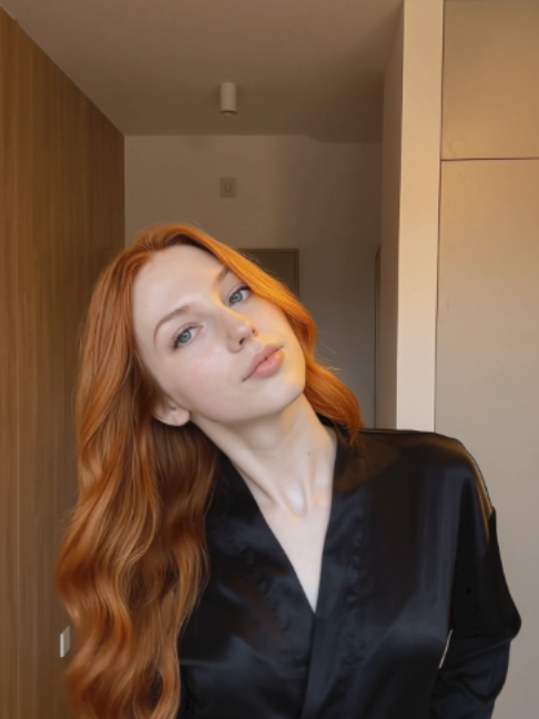 @Kitty Массаж