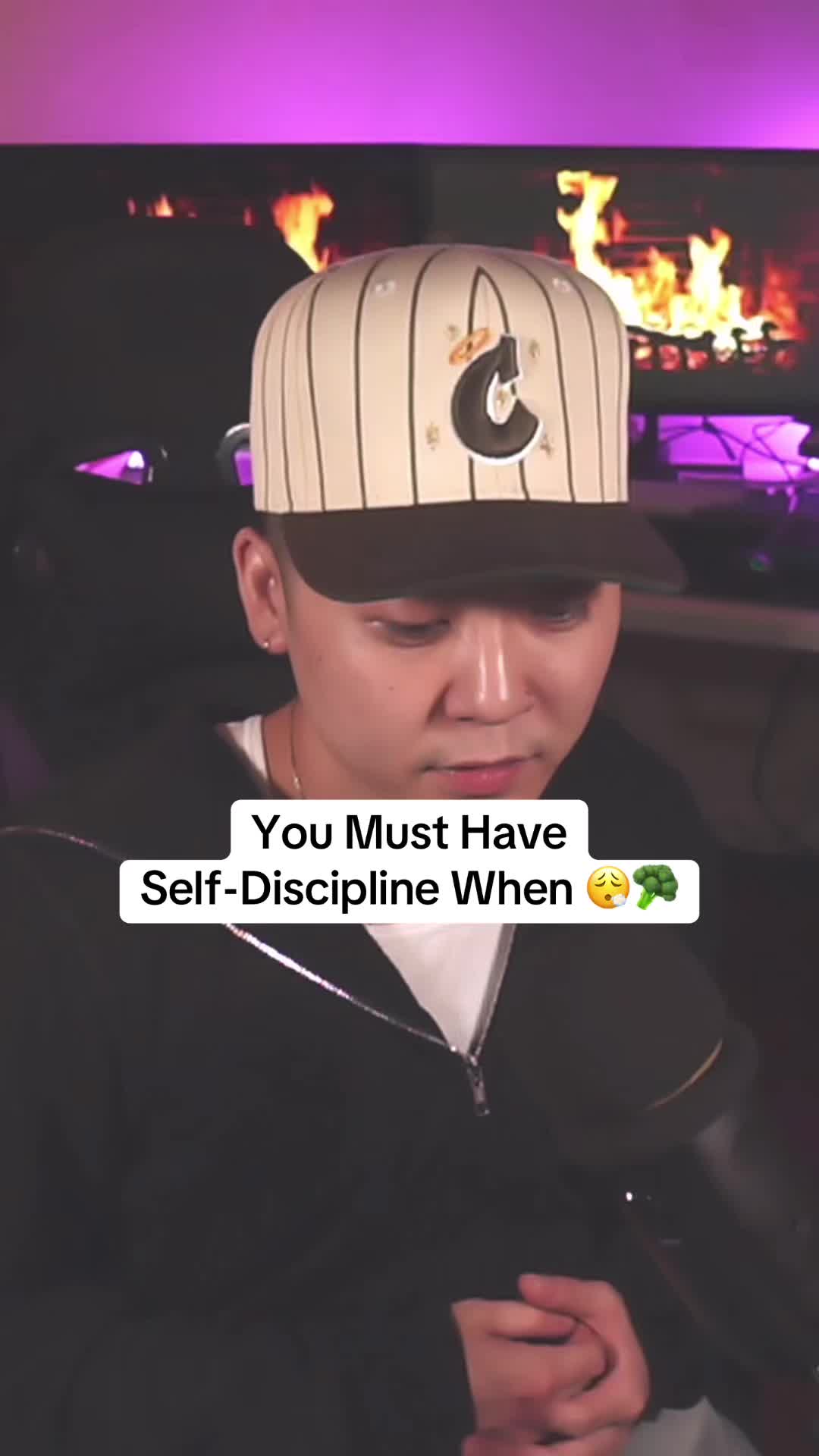 @FadedMarky