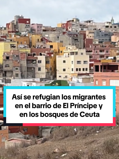 @El País