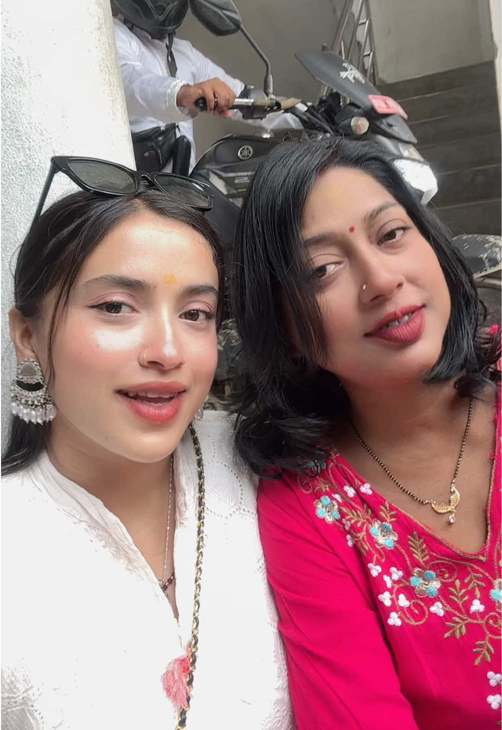 @rekhakhanal2002