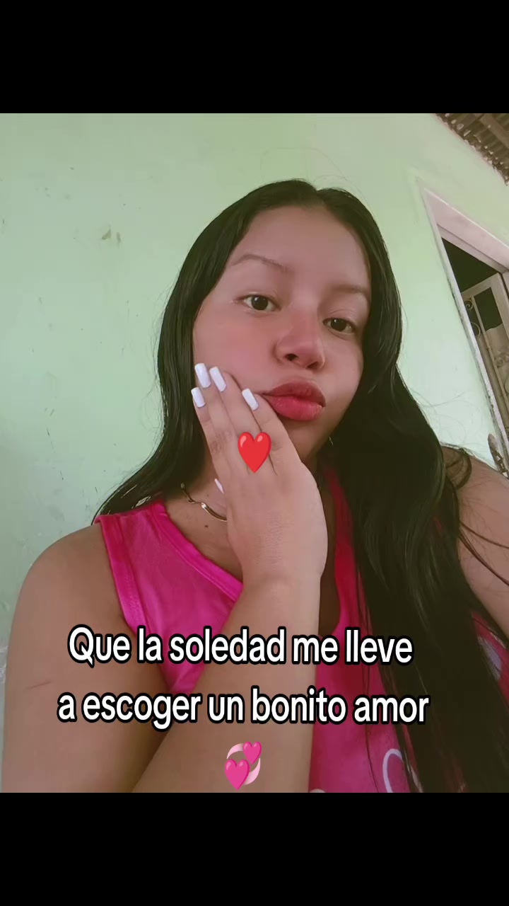 @🫀