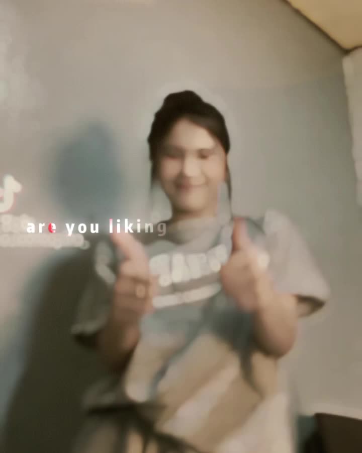 @Sheen♡