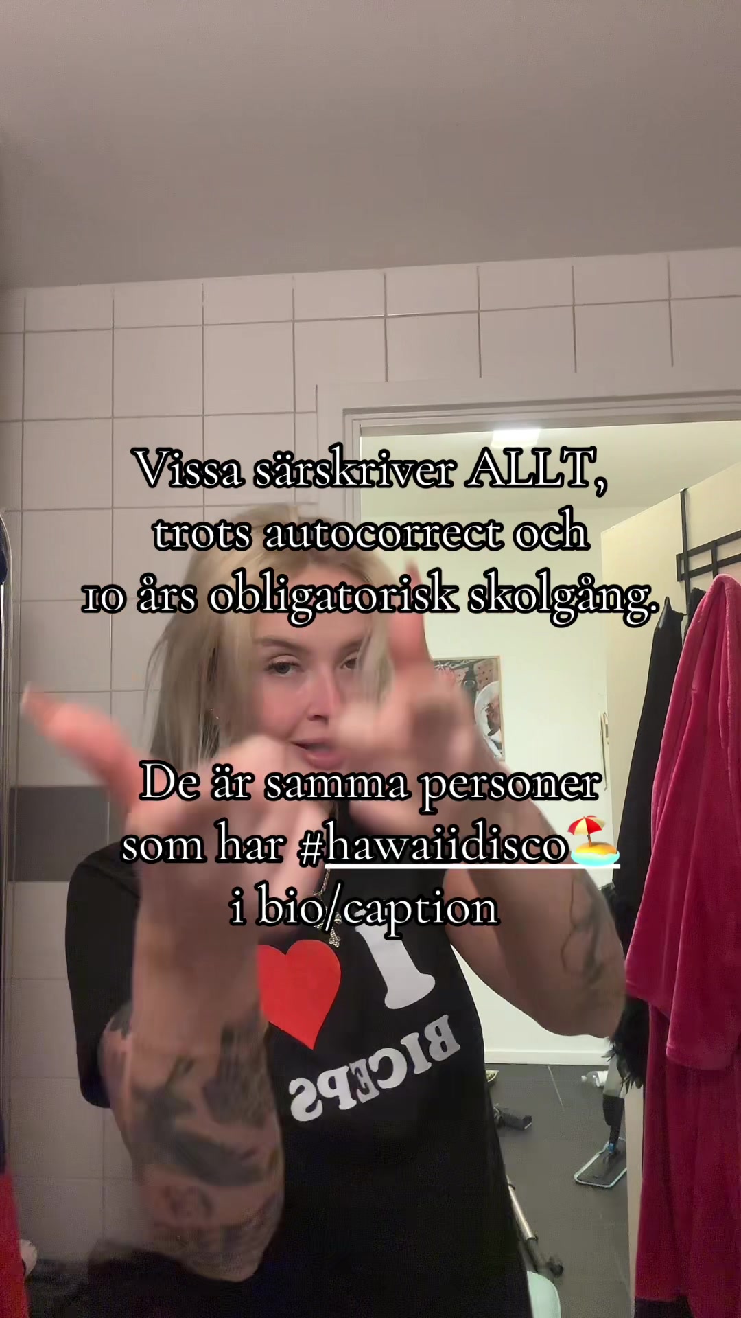 @SnyggSanna