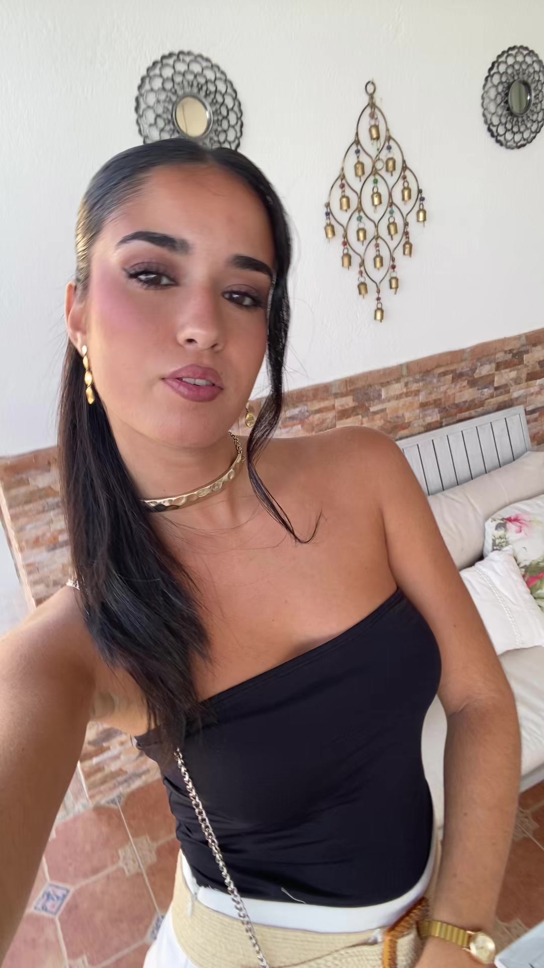 @elenaalvarezz_