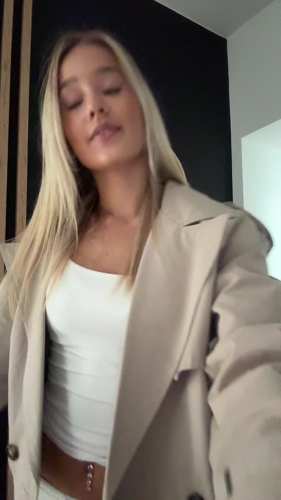 @michelina2327