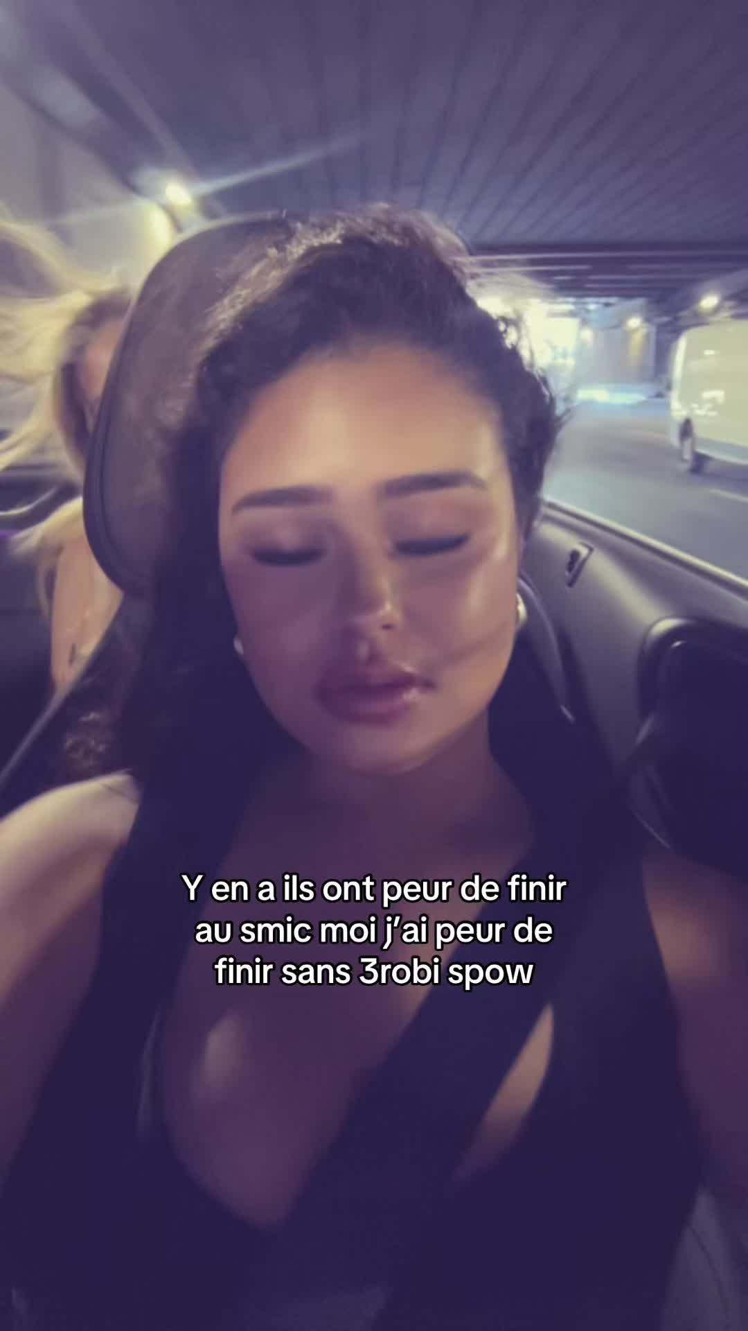 @Loan