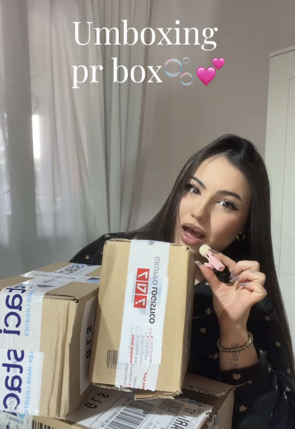 @asiasterii
