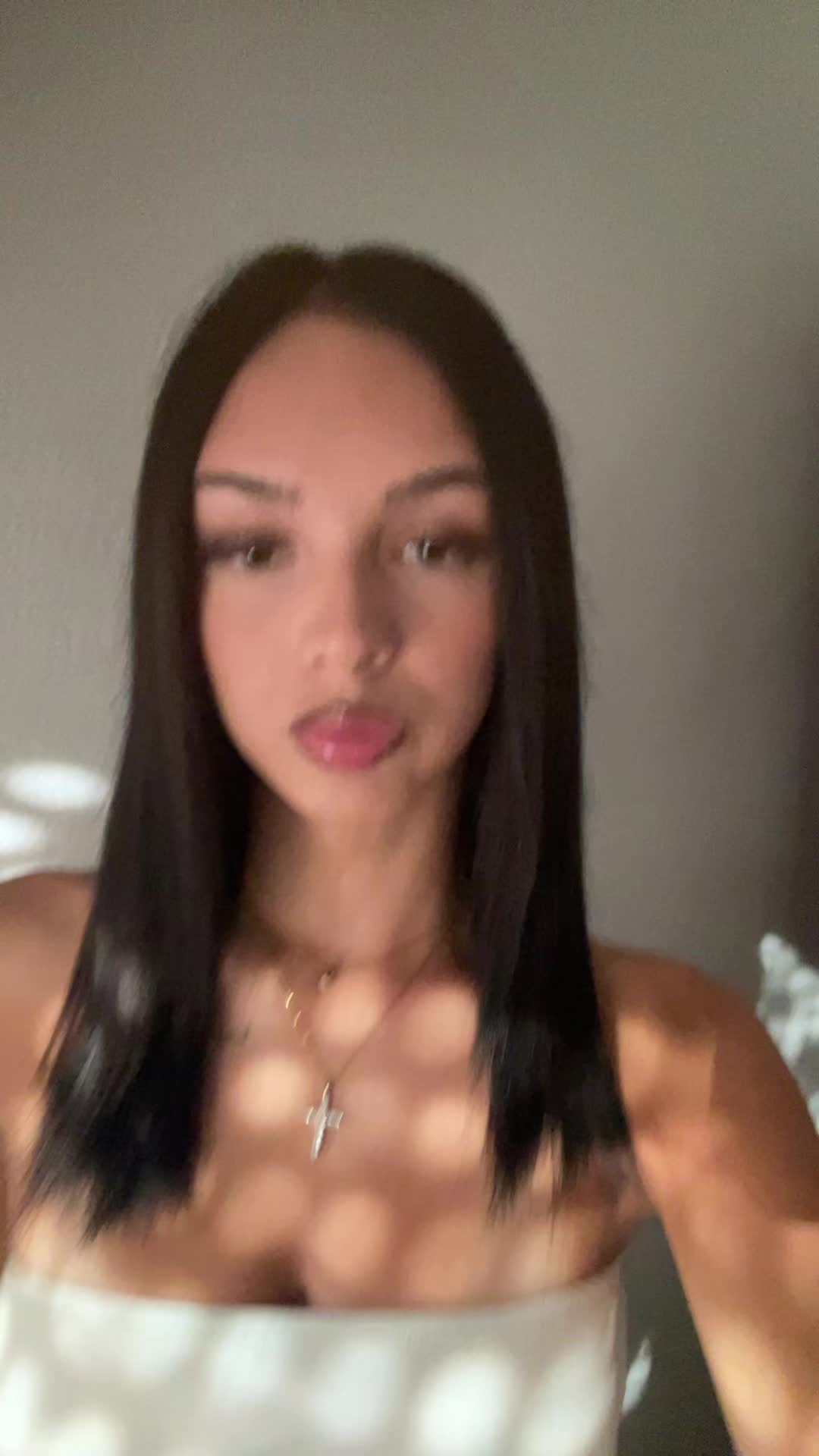 @1914
