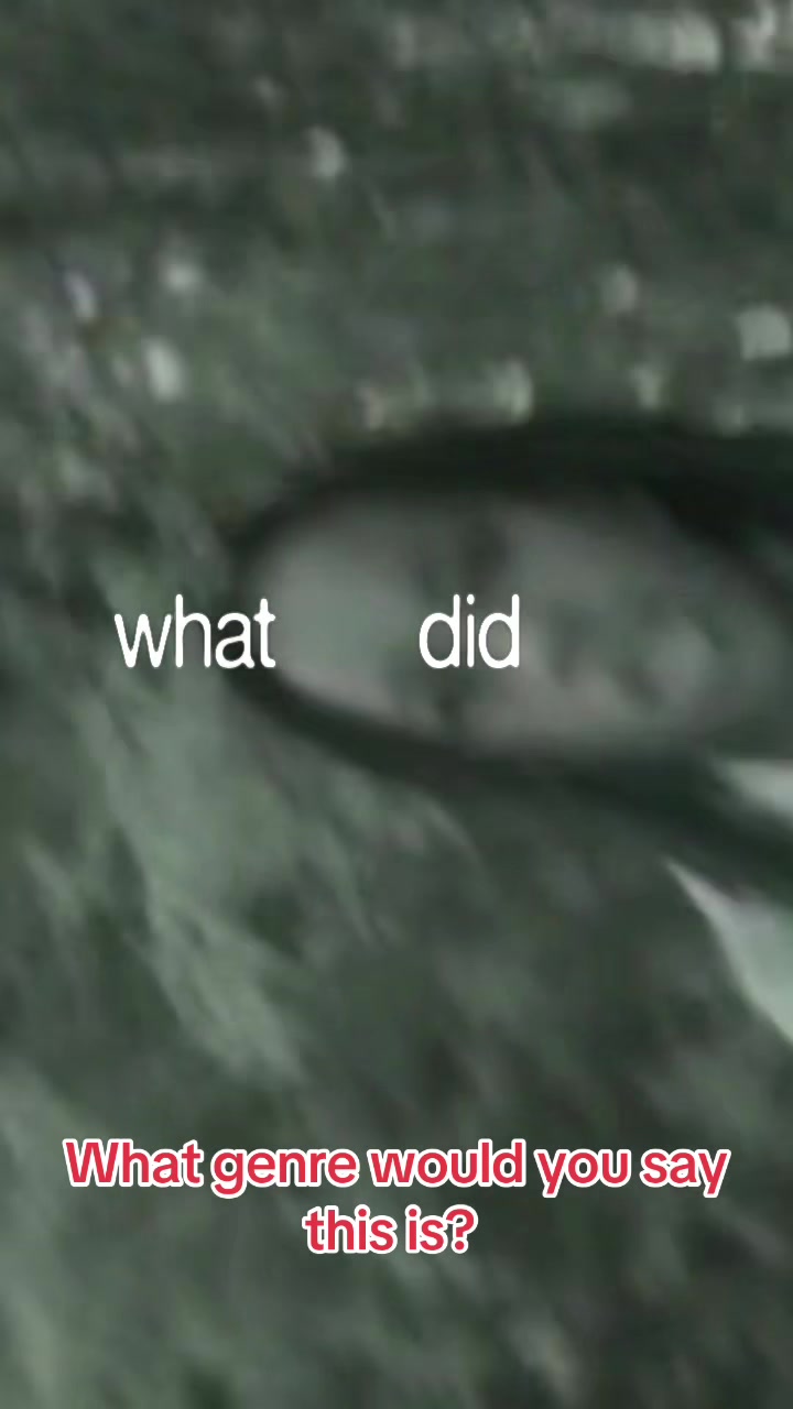 @Sah