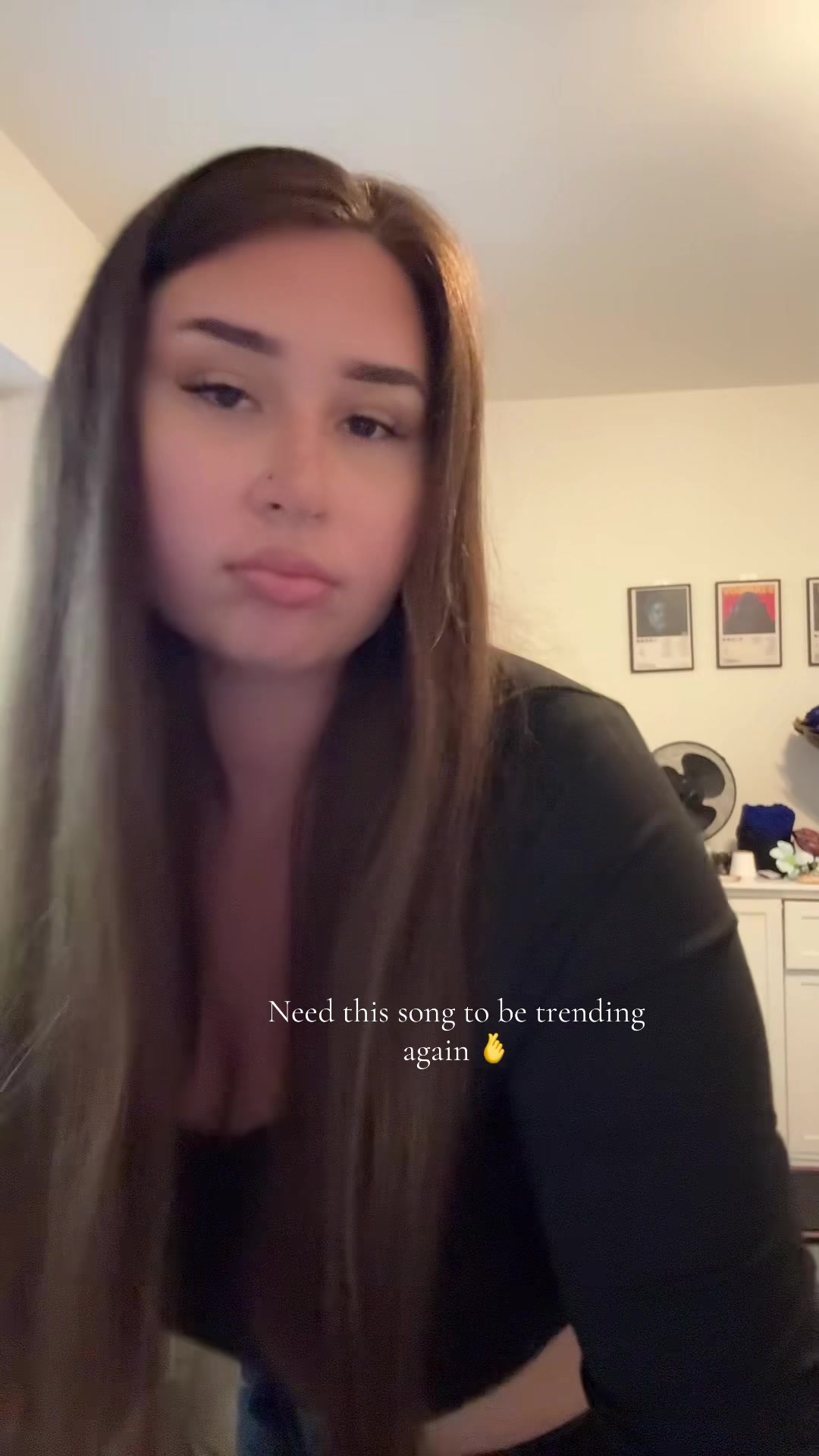 @Maria メ𝟶ᥫ᭡
