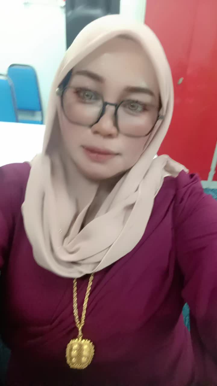 @Mahani