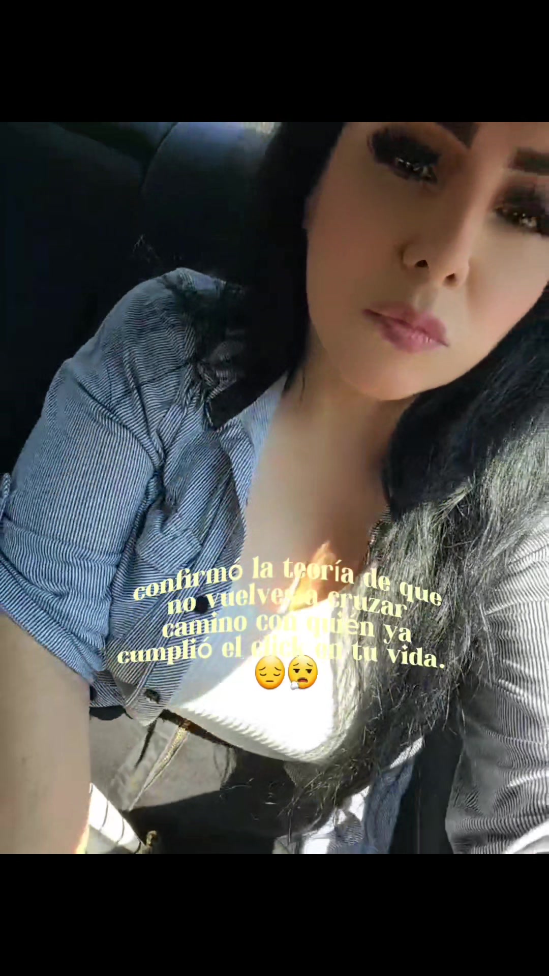 @🪬🧿𝑱𝒖𝒍𝒊𝒊 𝒗𝒊𝒍𝒍 🧿🪬