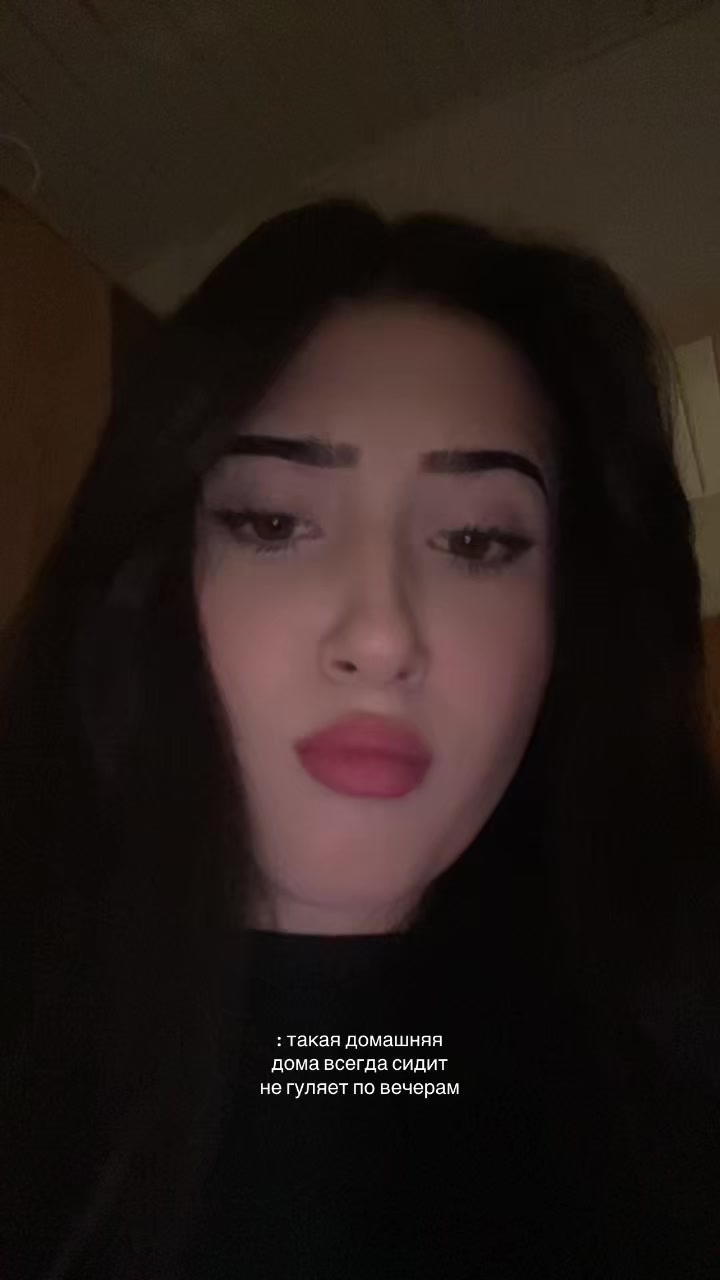 @S.M