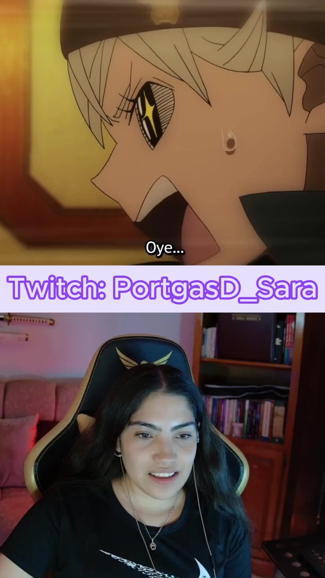 @Sarai_reac