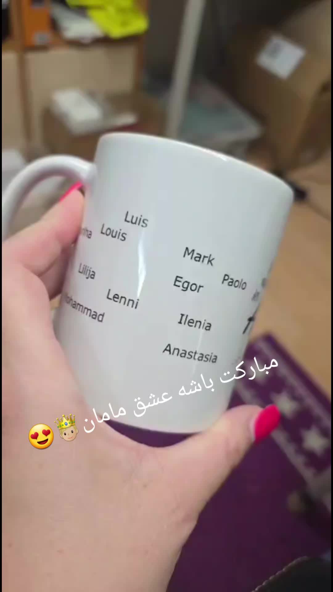 @Atena afshar 2425