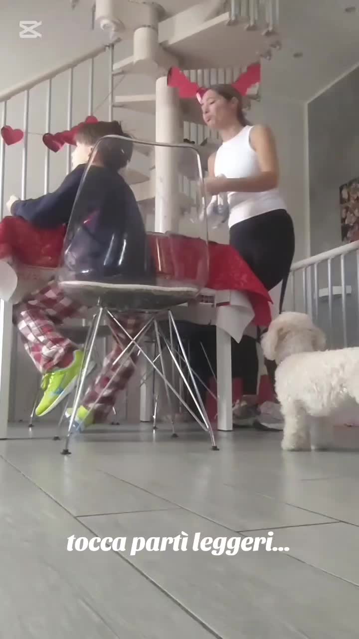 @Sghi82