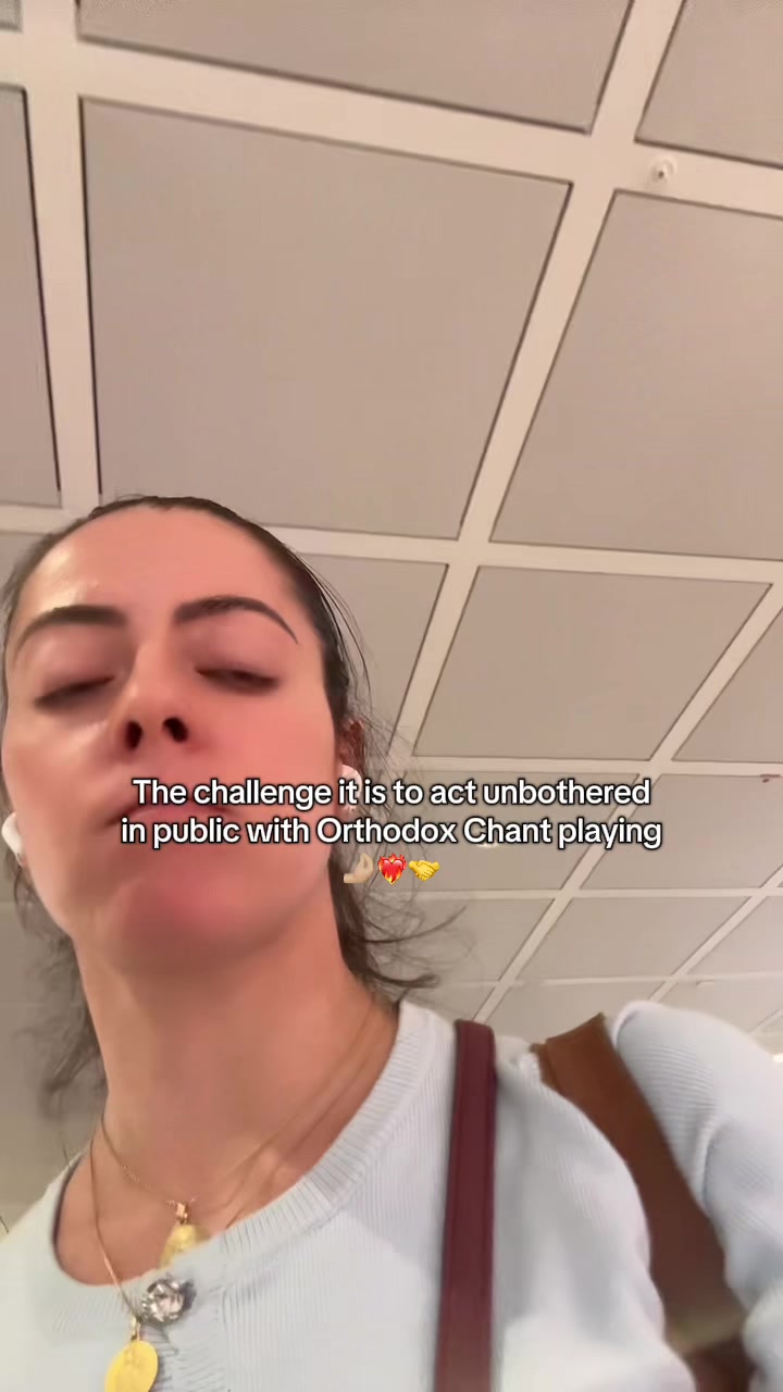 @Emma ☩