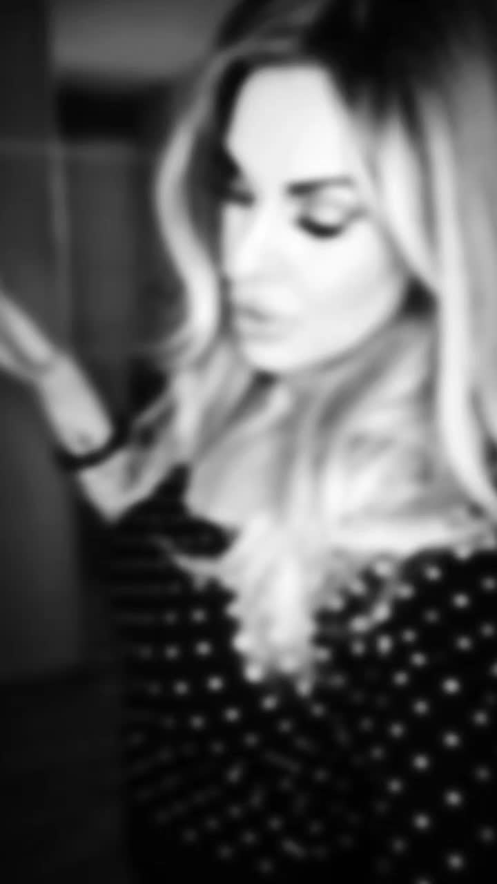 @🩷BASIA🩷