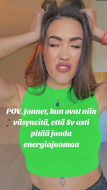 @Mimmi