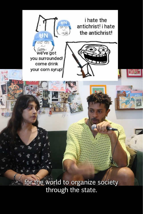 @ish99ni