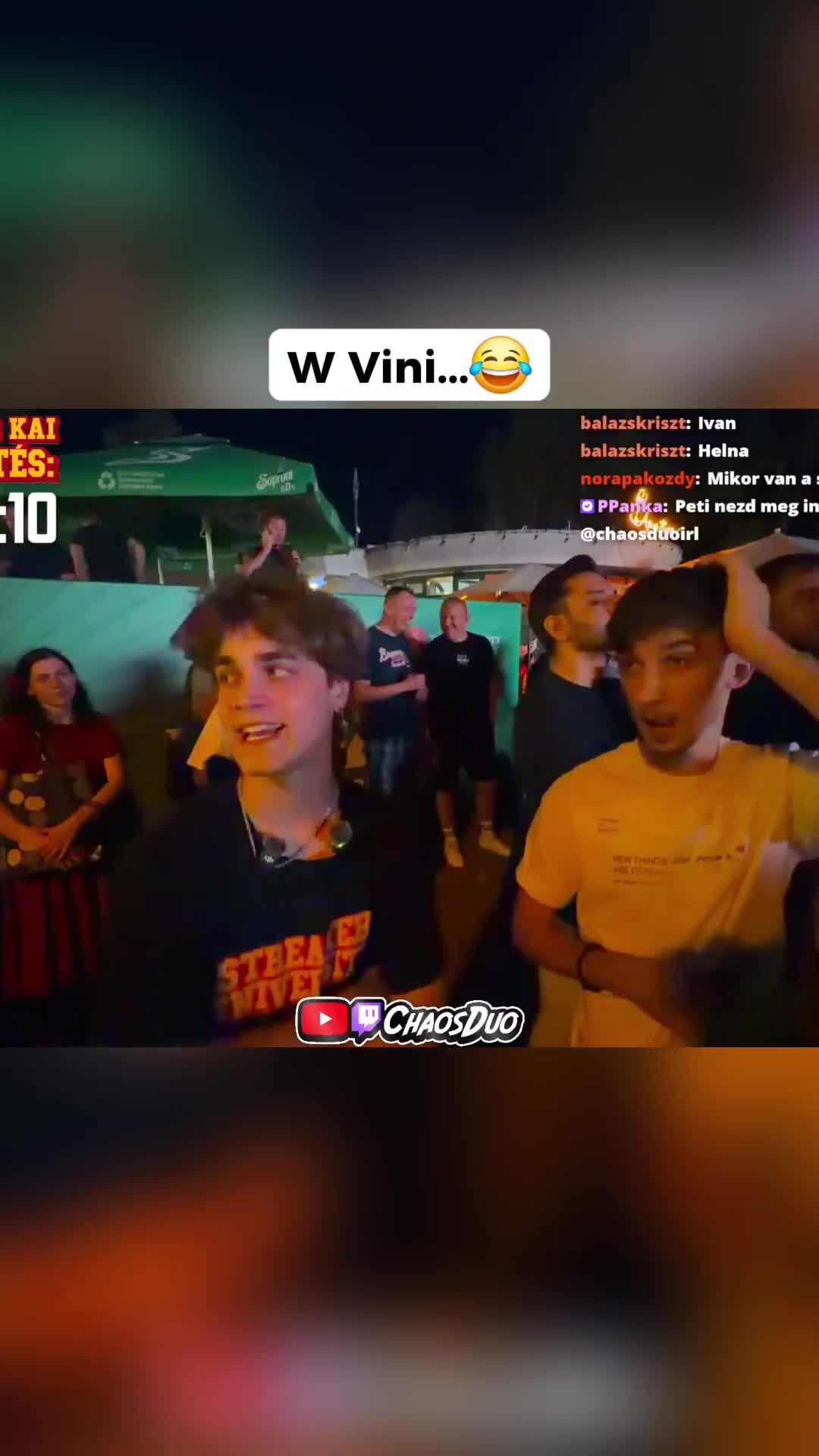 @77patrik