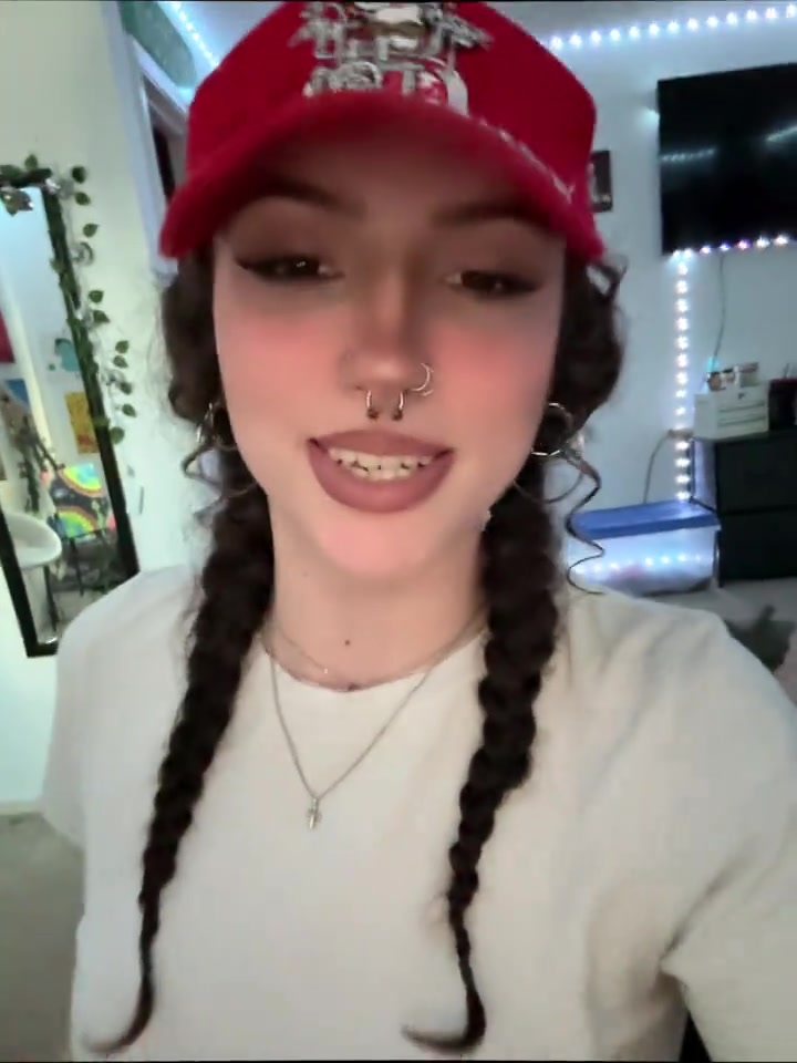 @lexiii