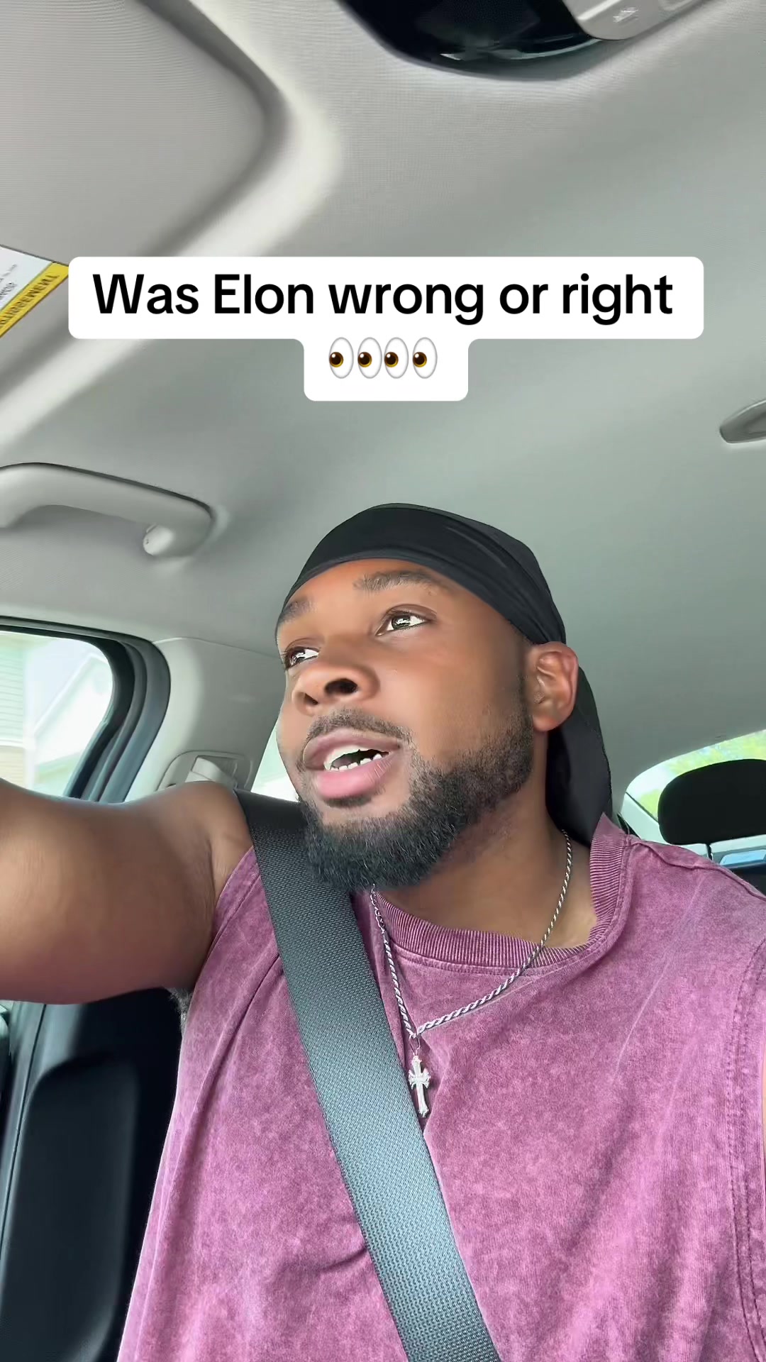 @RayRay/online personal trainer