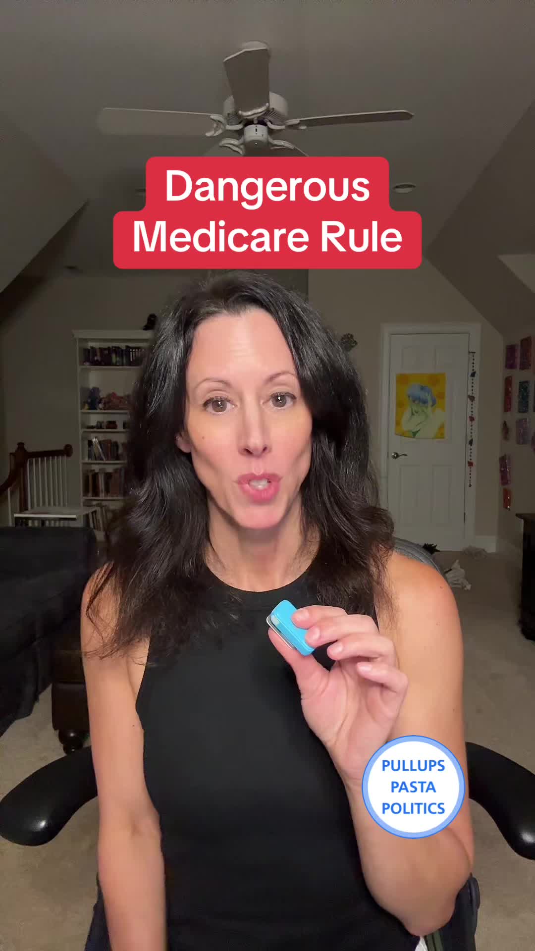 @pullupspastapolitics