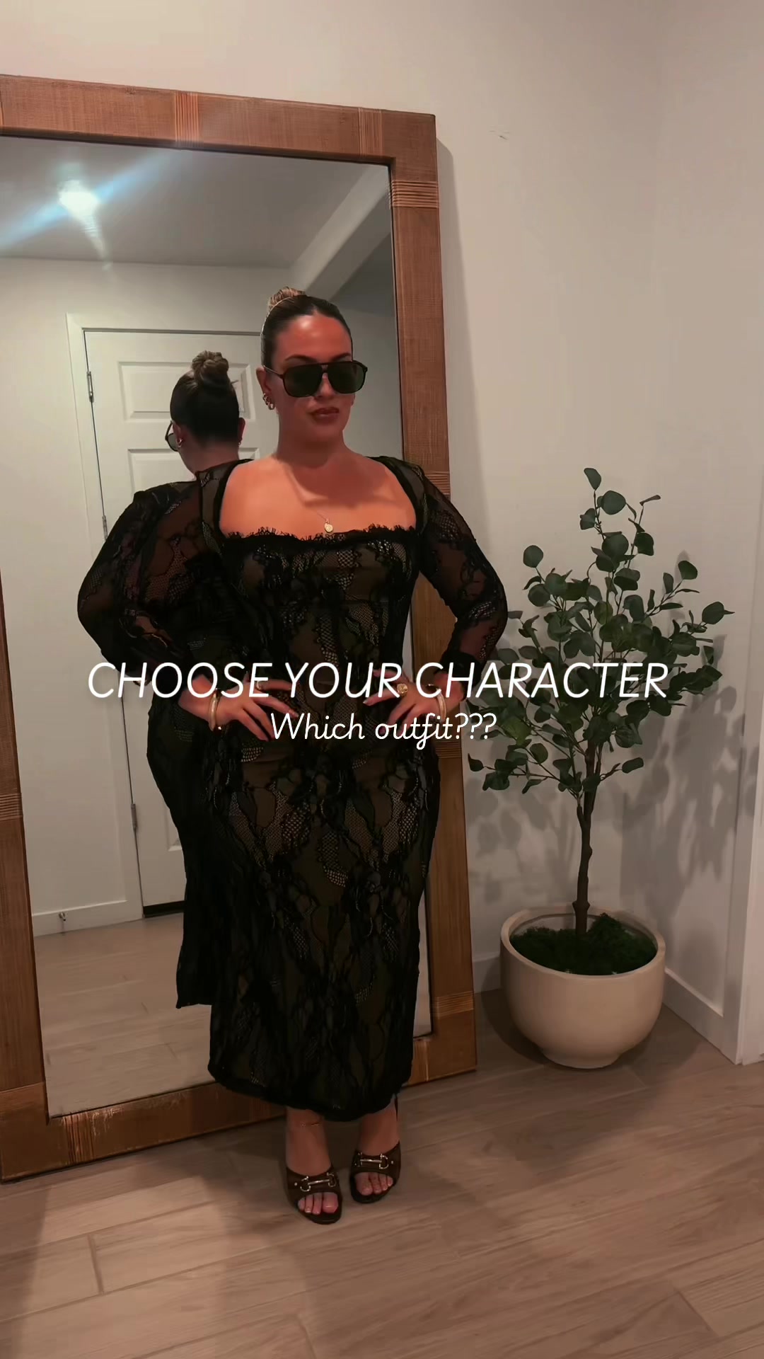 @Kelli Jo