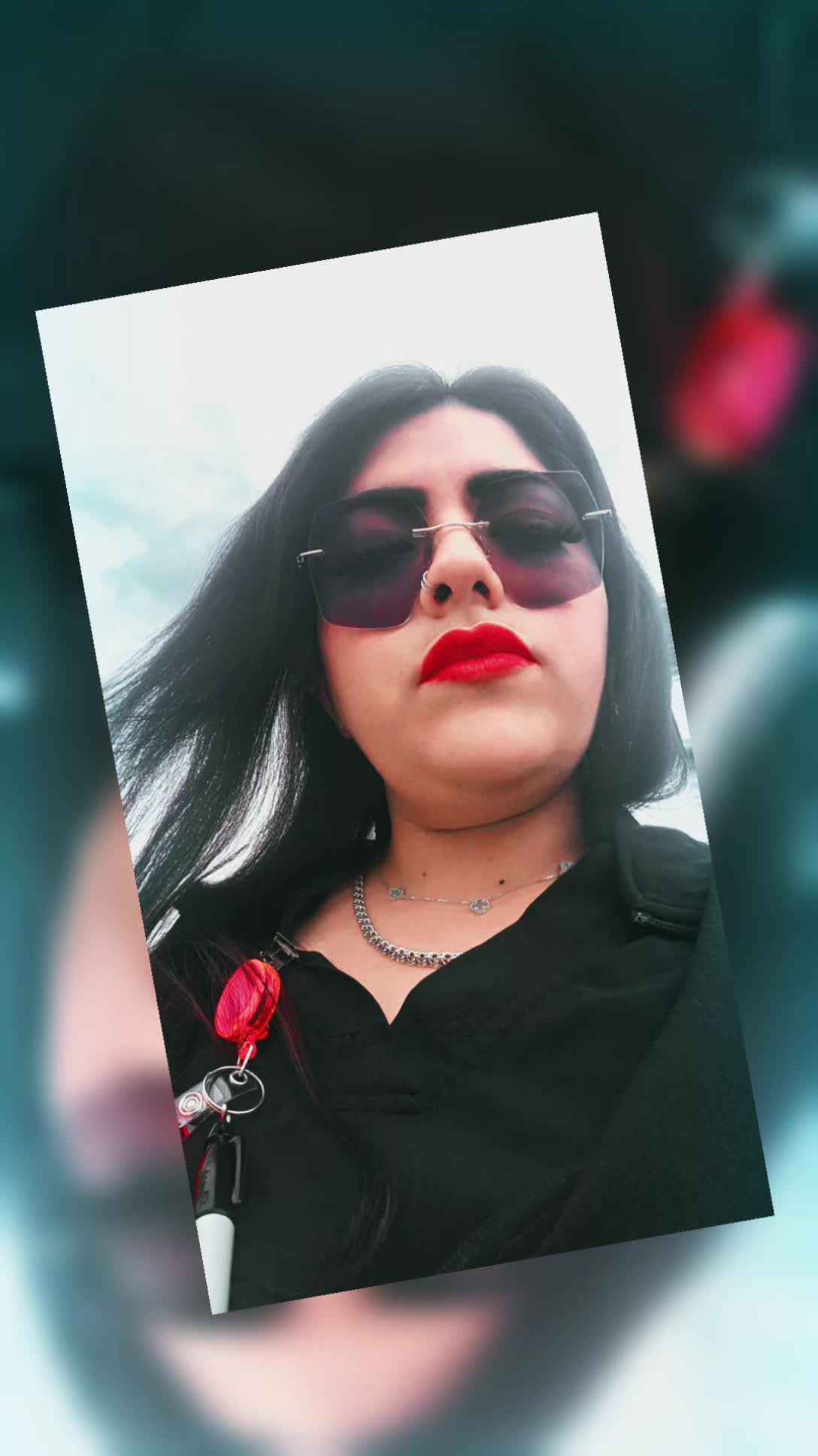@NovaNova💋
