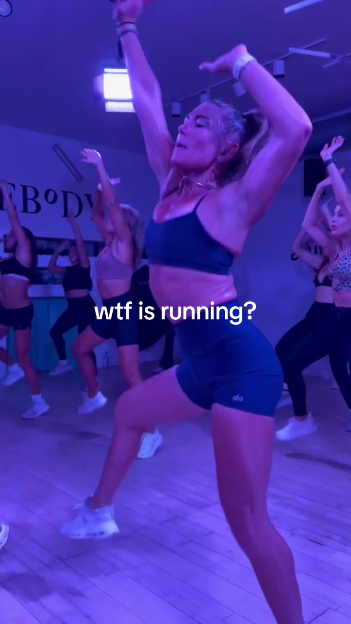 @dancebody
