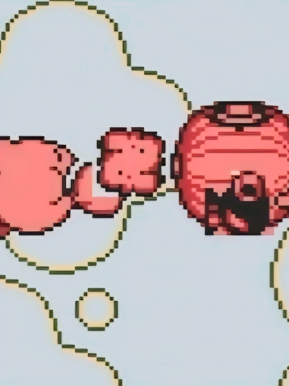 @GrizzyGames&Toys