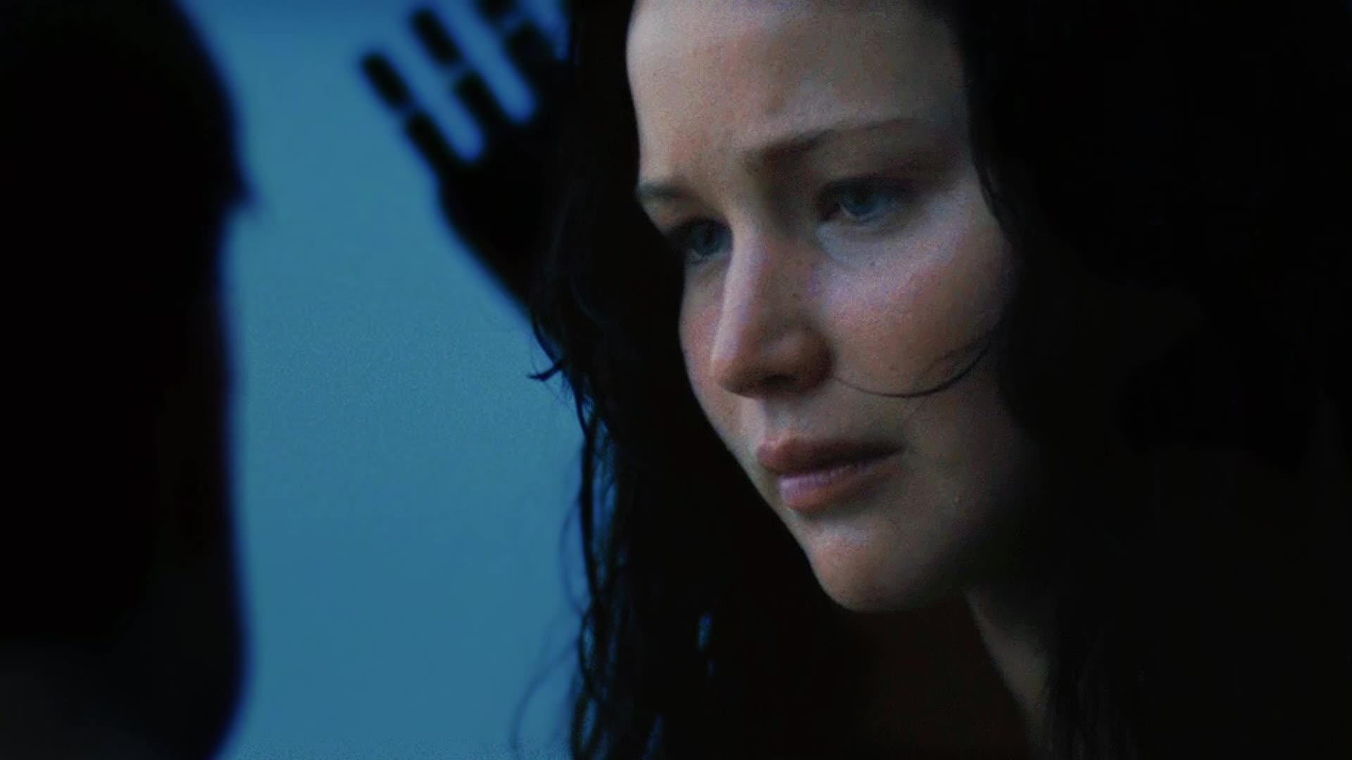 @Lionsgate UK