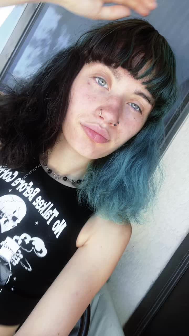 @lil.ghost.girl.bk