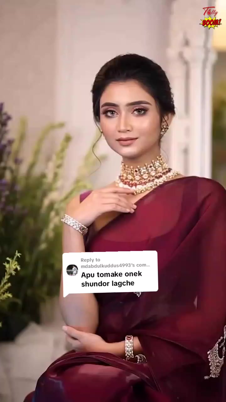 @🩵🤍Ankita Mallick🩵🤍