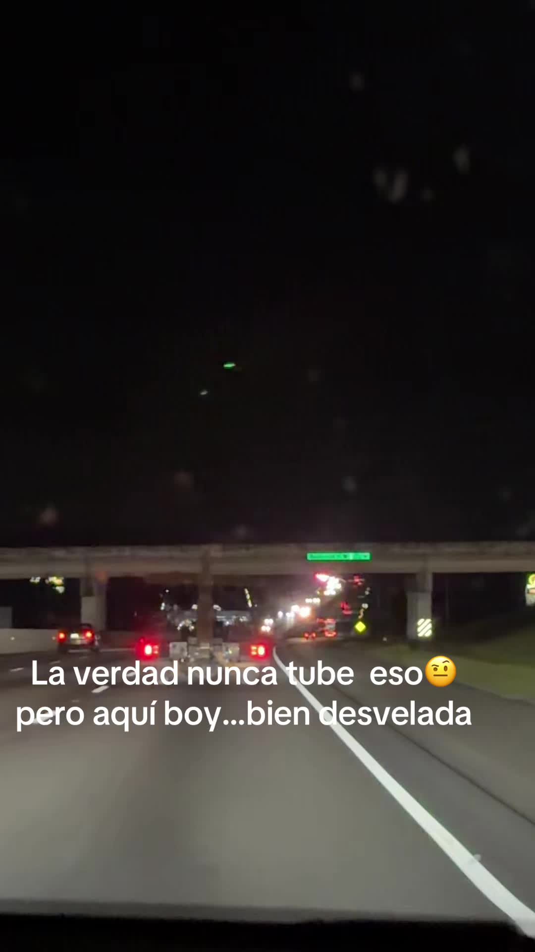 @Carmen amador