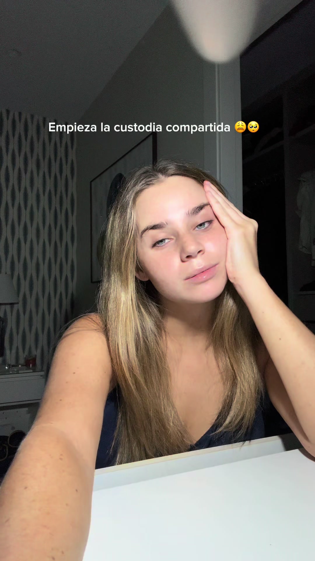 @patyaramburo