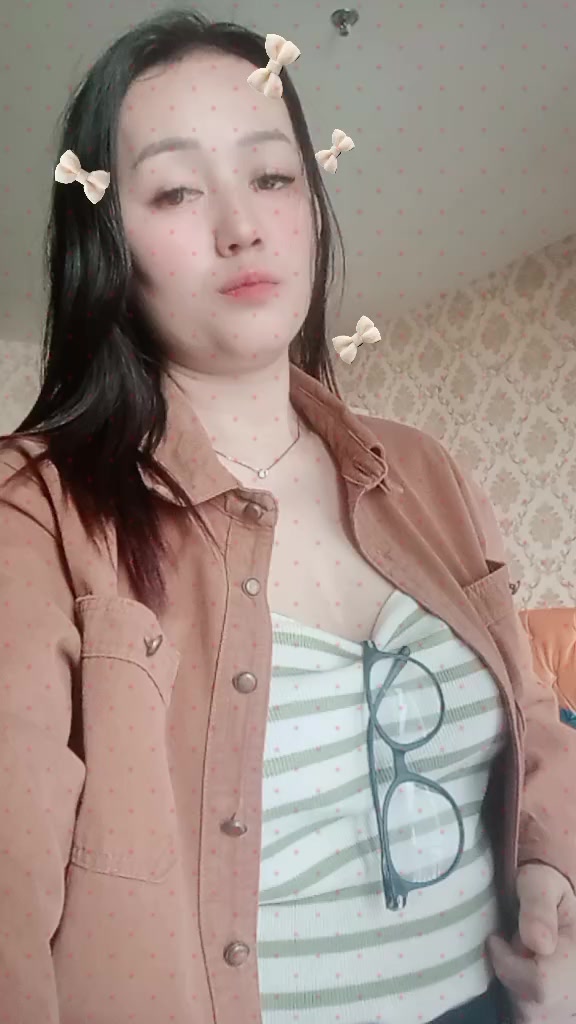 @Leenata
