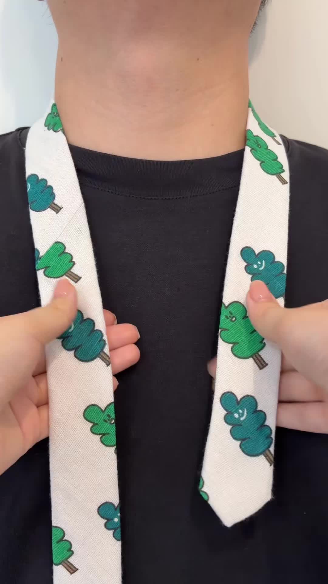 @Relaxing & Satisfying ASMR