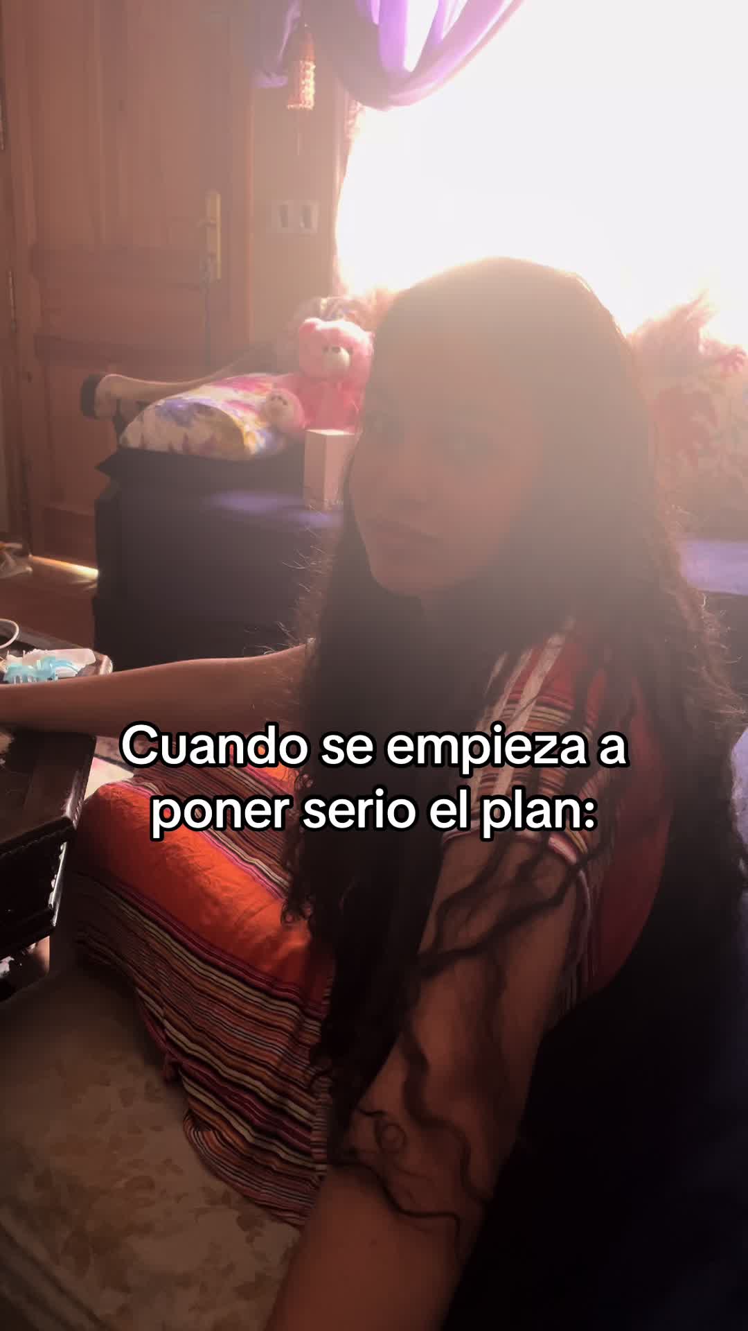 @nourkalibel
