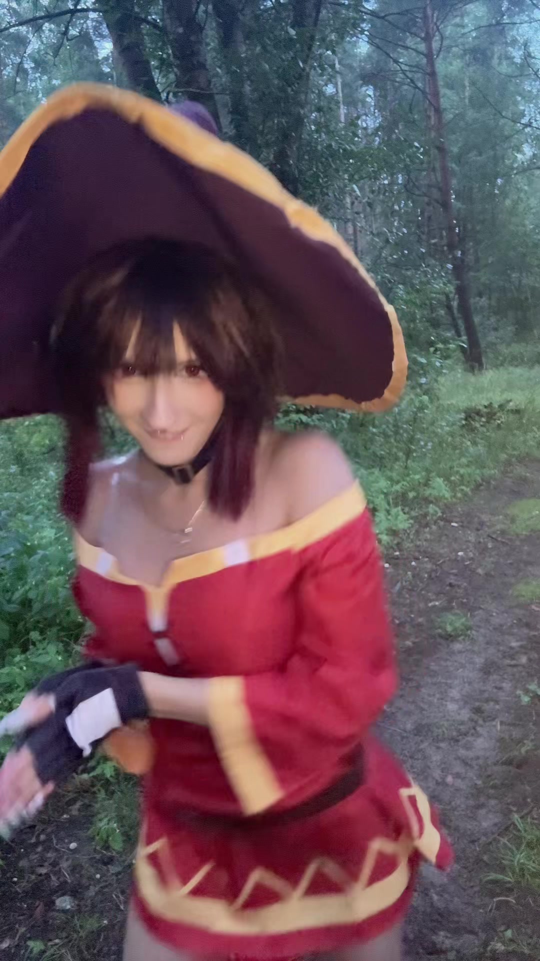 @winniechuchuu