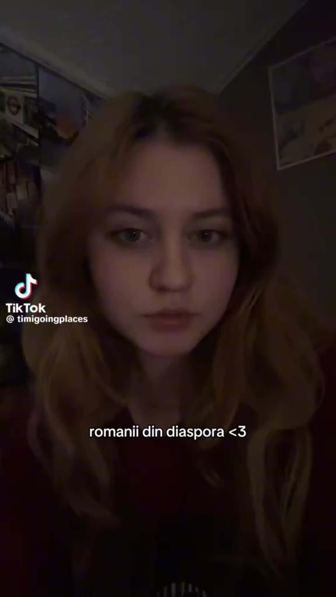 @Marian Dincă