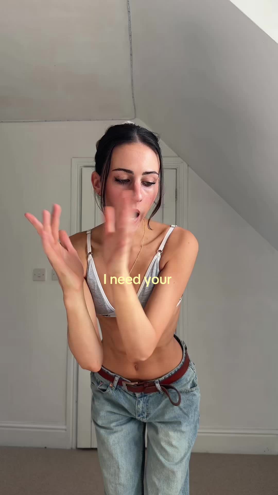 @freya.loren