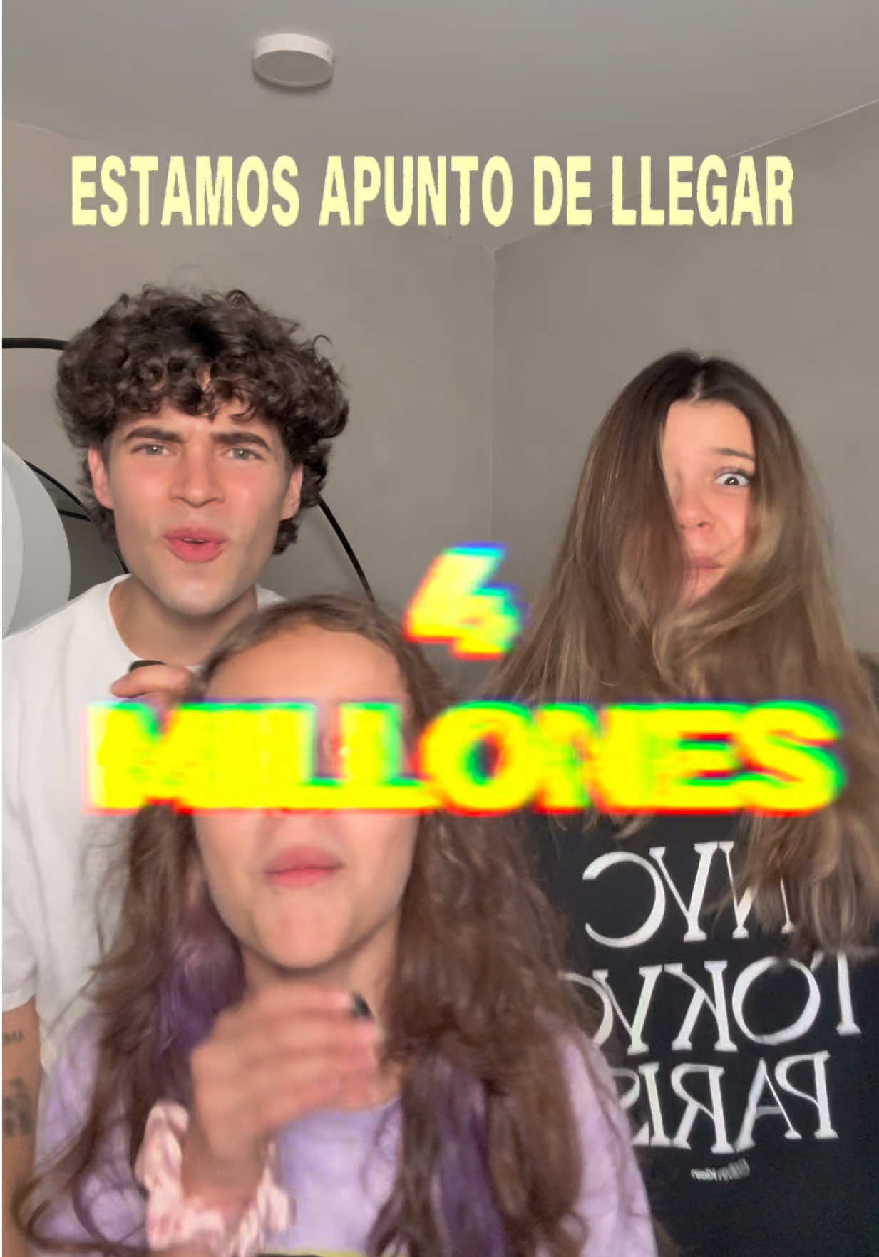 @eliecerynat