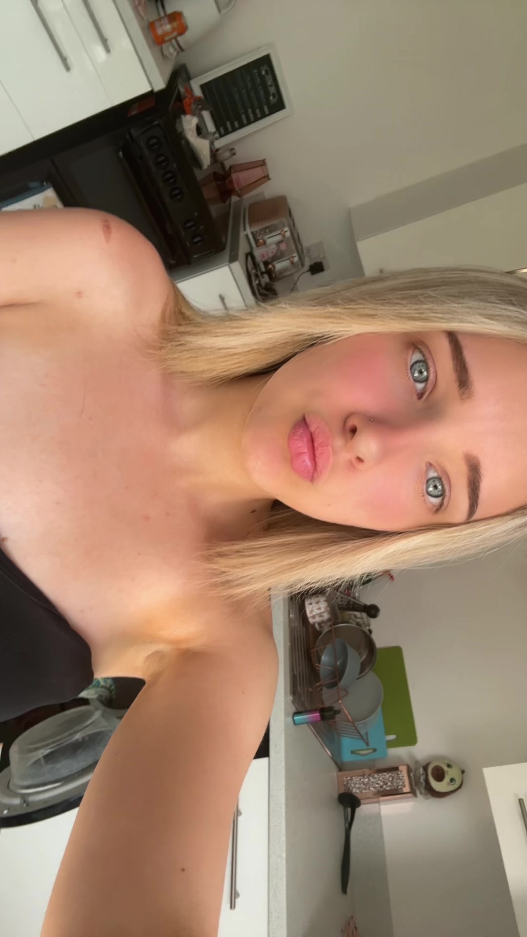 @𝒦ℯ𝒾𝓇𝒶💝